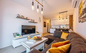 Apartment Spalato